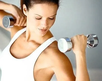 entrenador personal online valencia