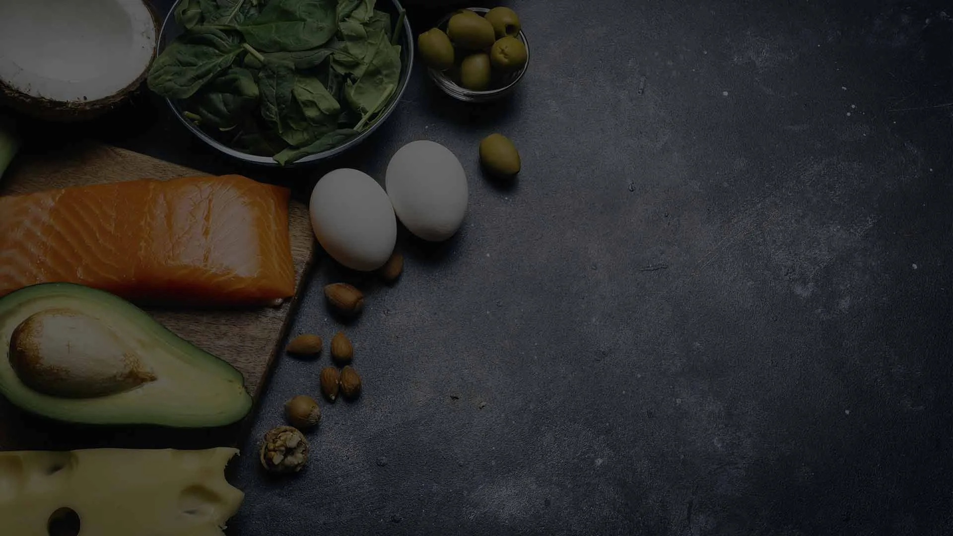 Alimentos utilizados dentro de una nutrición vegetariana o vegana planificada