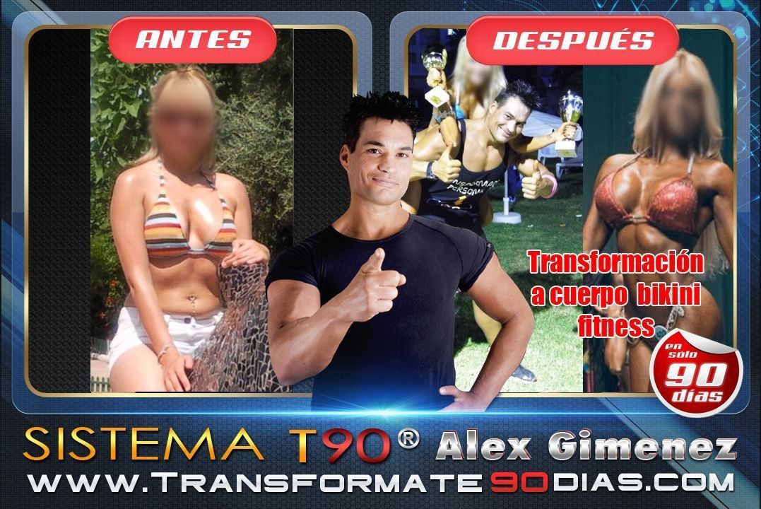 bikini fitness, músculo mujer, alex entrenador bikini fitness, alex gimenez nutricionista, alex gimenez entrenador, alex gimenez opiniones, 