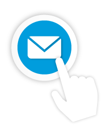 icono-email1.png