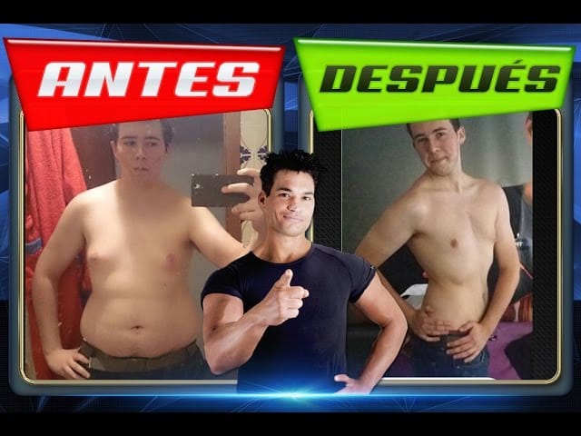 Resultado Cliente 10