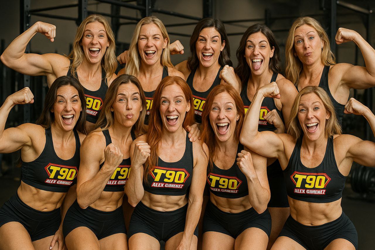 bikini fitness, músculo mujer, alex entrenador bikini fitness, alex gimenez nutricionista, alex gimenez entrenador, alex gimenez opiniones, 