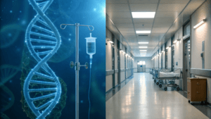 b98ac93f af5d 49a2 8e1c beb74ed1f7b8