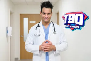 inshot 20251219 140322283.jpg