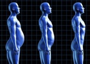 ejercicios para adelgazar la barriga, adelgazar, entrenador eprsonal valencia, entrenador personal online, biotraje, alex gimenez, transformador personal