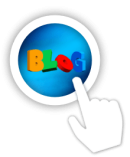 blog-icon.png blog-icon.png