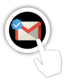 gmail-icon.png gmail-icon.png