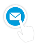 icono-email1.png