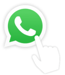 icono-whatsapp-2.png