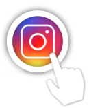 instagram-icon.png instagram-icon.png