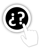 sorpresa-icon.png sorpresa-icon.png