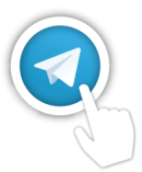 telegram-icon.png telegram-icon.png