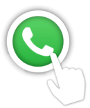 whatsapp-icon.png whatsapp-icon.png