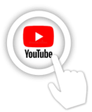 youtube-icon.png youtube-icon.png